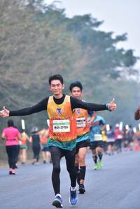 BIB: 27753
                            <button type="button" onclick="openModal(10130460)" class="btn btn-primary btn-sm float-right btn-popup" data-toggle="modal" data-target=".modal-high-quality">
                        <i class="fas fa-shopping-cart"></i> Add to Cart
                    </button>
                                            <button type="button" onclick="isThisMe(10130460, true)" class="btn btn-success btn-sm float-right btn-popup btn-isme hidden" data-toggle="tooltip" data-placement="bottom" title="นี่คือรูปของคุณใช่ไหม คลิกที่นี่เพื่อเอาเข้าอัลบั้ม">
                        <i class="fas fa-plus"></i> Add to album
                    </button>
                    <button type="button" onclick="isThisMe(10130460, false)" class="btn btn-warning btn-sm float-right btn-popup btn-isnotme hidden">
                        <i class="fas fa-ban"></i> Remove from album
                    </button>